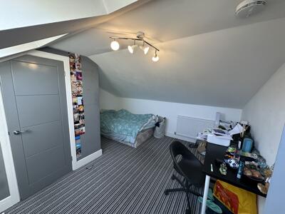 Picture 12